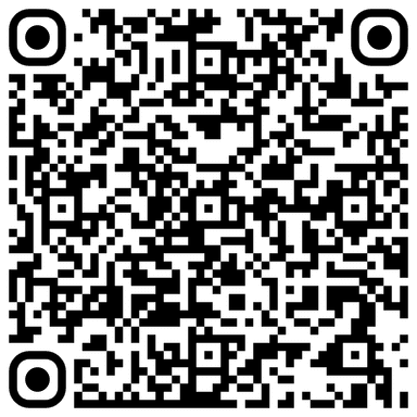 Google Play Store QR Code